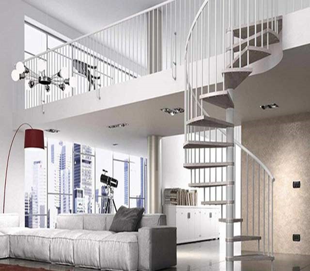 sửa chữa nhà hn