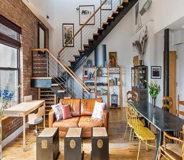 nâng tầm không gian nhà bạn nhanh chóng, uy tín.