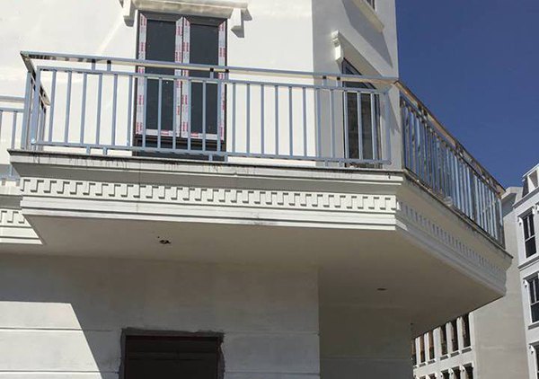 giá xưởng cạnh tranh, bảo hành dài lâu