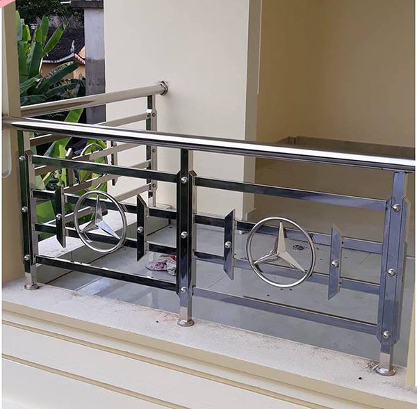 giá xưởng cạnh tranh, bảo hành dài lâu