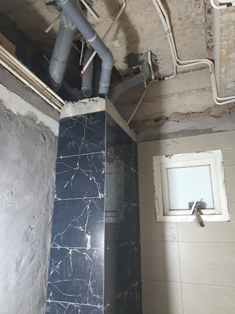 dịch vụ chuyên nghiệp, có hợp đồng, đảm bảo tiến độ