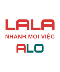 Xây dựng sửa nhà cửa LALA