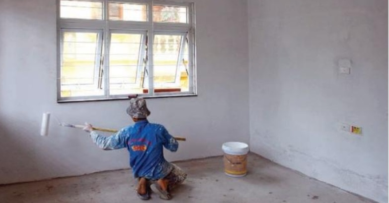 tiết kiệm chi phí