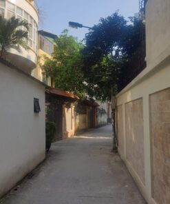 bán nhà quận hoàn kiếm dưới 5 tỷ