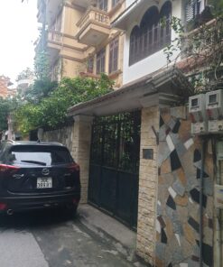 Nhà đất cần bán gấp