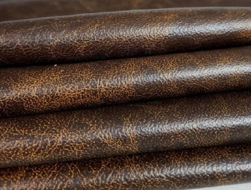 giá simili bọc ghế, chất liệu da microfiber