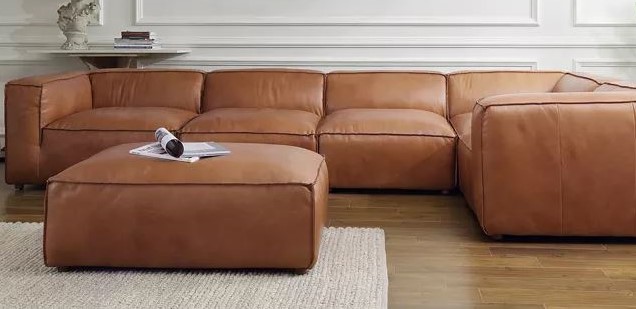 vải nỉ nhung bọc sofa ghế sa lông sofa