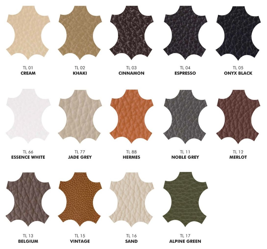 Bọc lại ghế sofa da bò thật hà nội