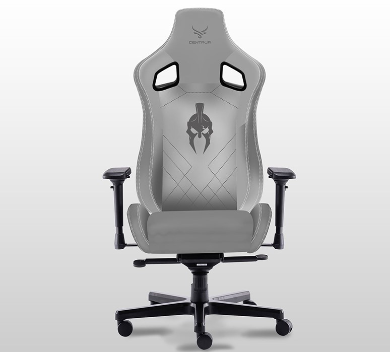 Bọc ghế dxracer tại nhà hà nội