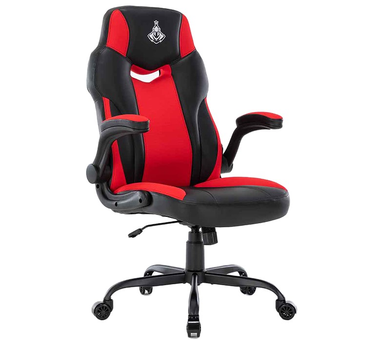 bọc lại ghế gaming tại nhà hà nội