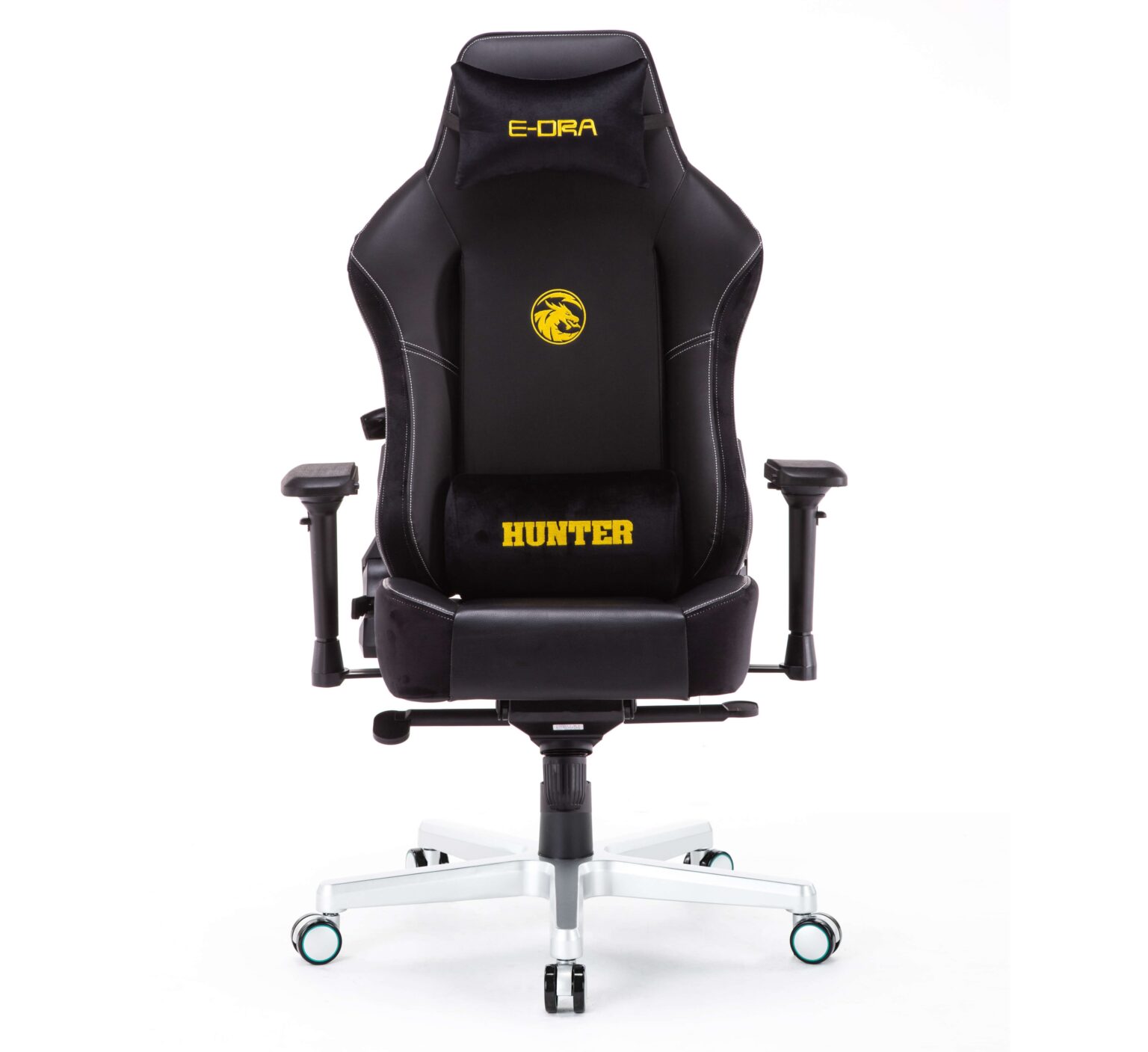 bọc lại ghế da lala