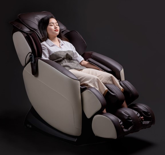 boc ghe massage