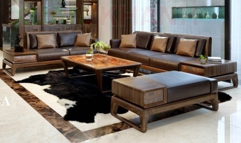 địa chỉ bọc ghế tại nhà hà nội