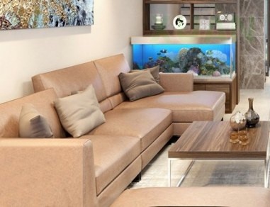 địa chỉ bọc ghế tại nhà hà nội