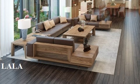 may bọc đệm ghế sofa gỗ