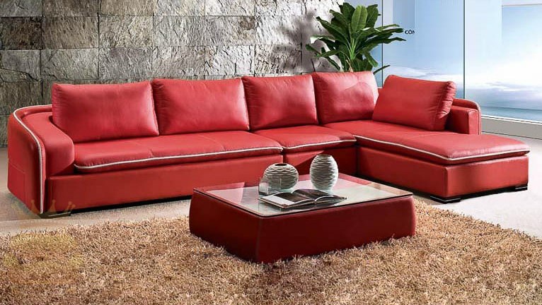 đường may chắc chắn, giá ưu đãi, mang lại diện mạo mới sang trọng và tiện nghi