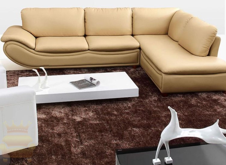 sofa da bò thật noithatiris