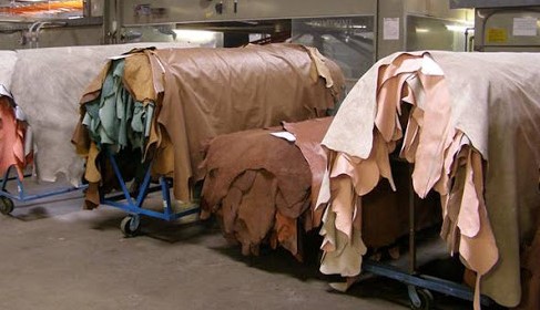 Alo báo giá bọc da thật cho sofa