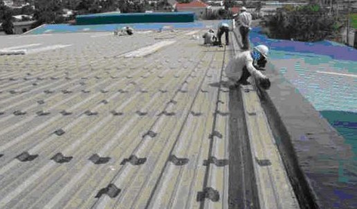 thiết kế hiện đại, thẩm mỹ cao