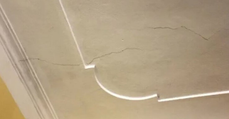 Công ty chống thấm hà nội