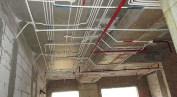 uy tín, giá ưu đãi, phục vụ tận nơi mọi lúc.