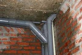 sửa điện nước uy tín tại nhà hà nội