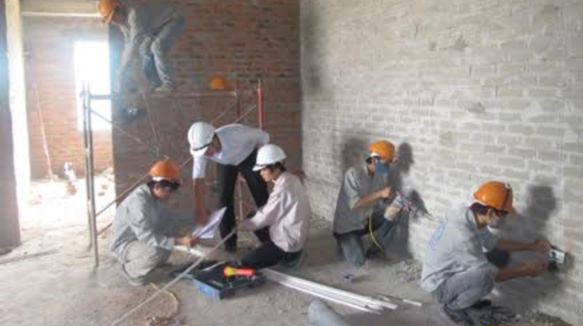 Thợ sửa ống nước giá rẻ a thợ ông thợ sửa ống nước và ống cống thoát