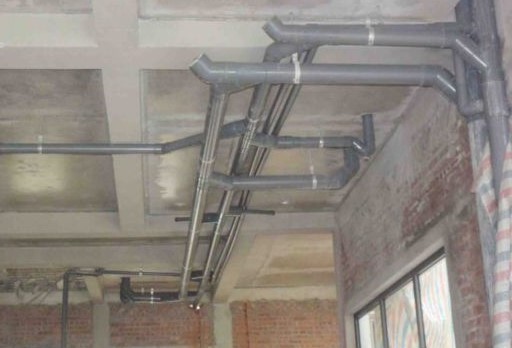 sửa điện nước