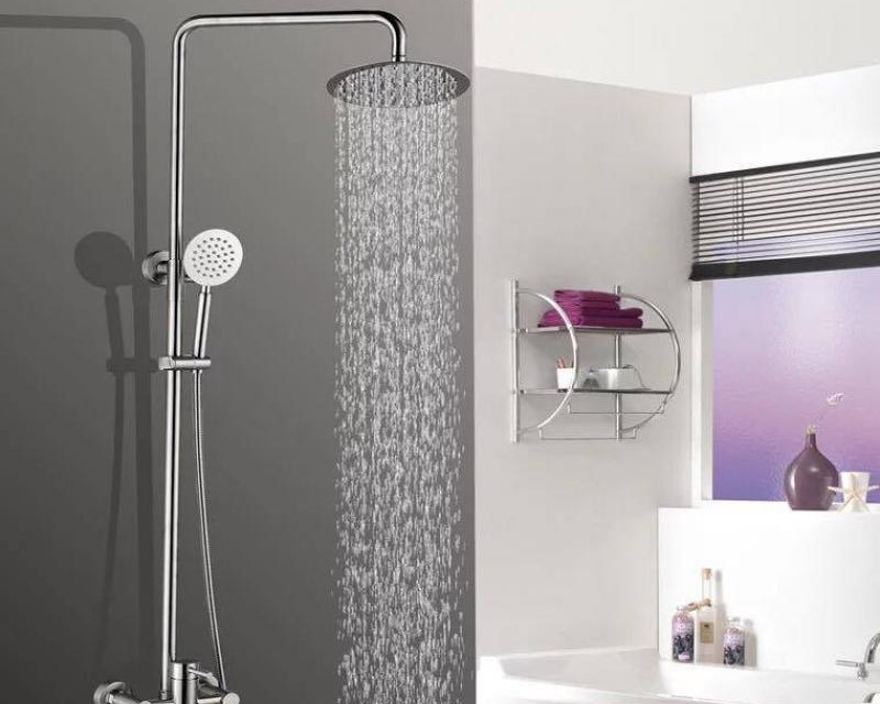 dịch vụ uy tín, thợ nhiều năm kinh nghiệm