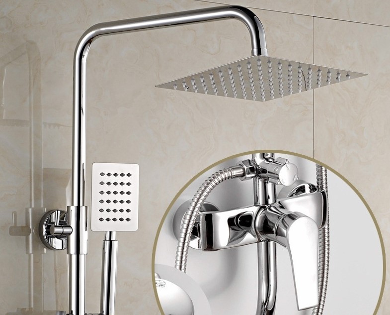 hỗ trợ nhanh chóng, đảm bảo sử dụng bền lâu.