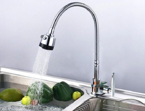 thợ sửa điện nước tại nhà hà nội