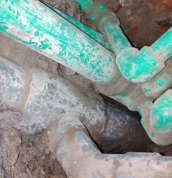 Bảng báo giá công ty lắp đặt điện nước tại Hà Nội 