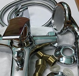 Sửa Điện Nước Uy Tín Hà Nội – Sửa Lặt Vặt, Giá Cạnh Tranh