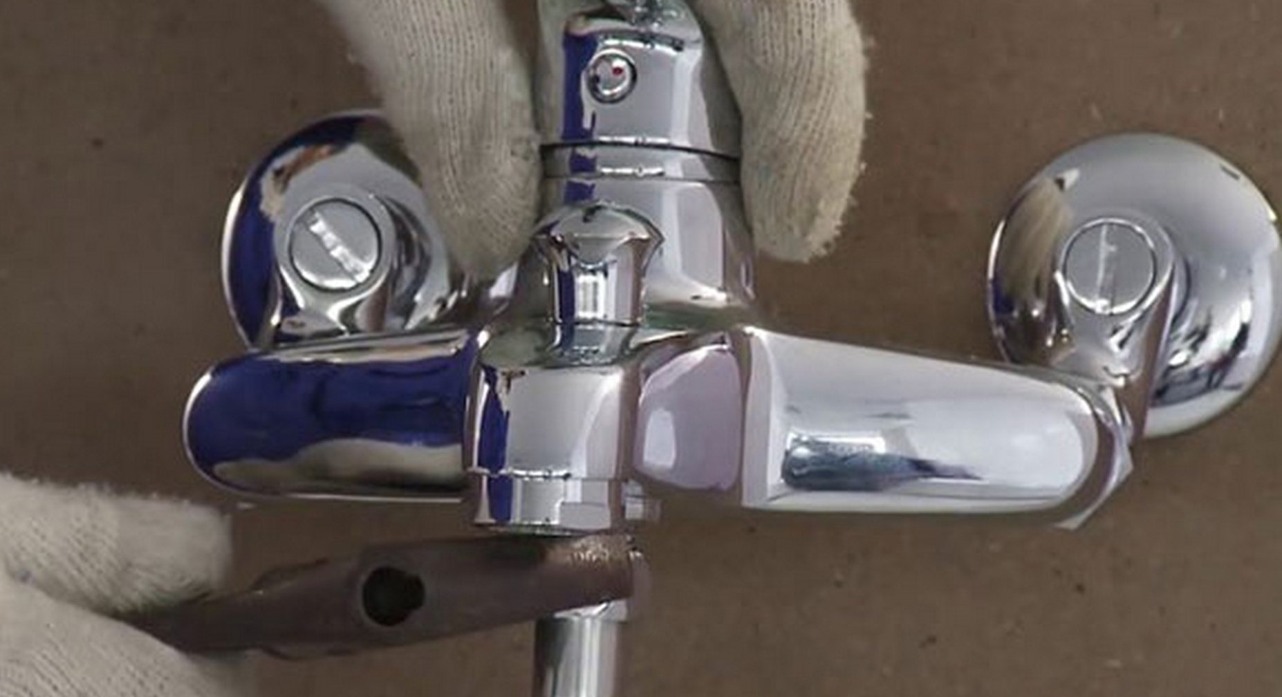 thợ sửa ống nước giá rẻ tại nhà hà nội