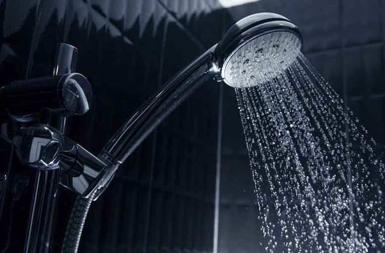 Lắp điện nước nhà dân, báo giá sửa chữa điện nước tại nhà, đơn giá lắp đặt ống nước, sua chua ong nuoc tai nha ha noi