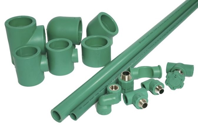 thợ sửa ống nước nóng tại nhà hà nội