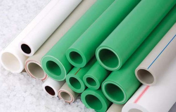 thợ sửa ống nước nóng tại nhà hà nội