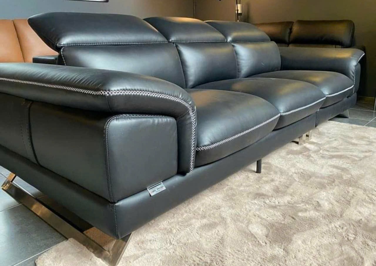 bọc sofa