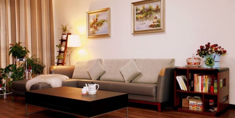 Đội ngũ kỹ sư nhiều kinh nghiệm sẽ hỗ trợ khảo sát, báo giá và lên phương án cải tạo miễn phí