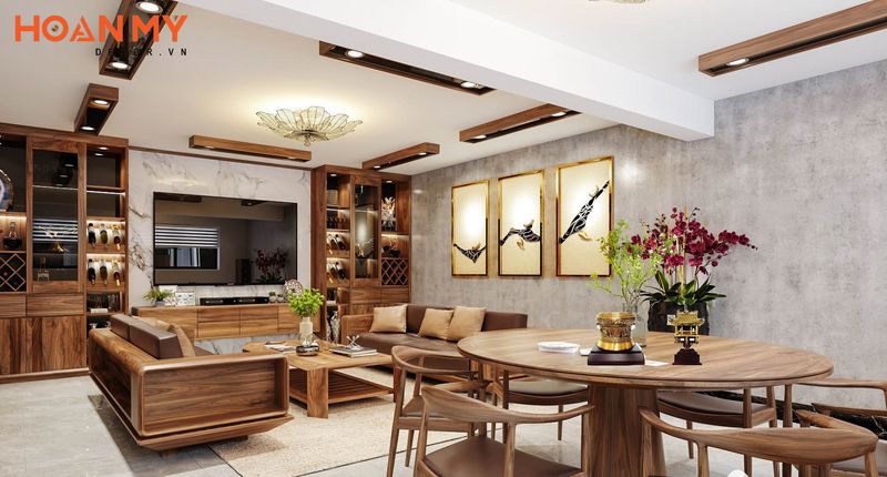 đảm bảo tiến độ và giá cả hợp lý cho mọi công trình