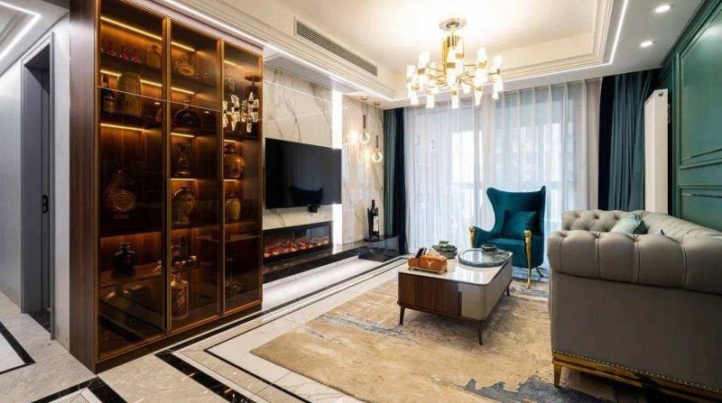 đảm bảo tiến độ và giá cả hợp lý cho mọi công trình