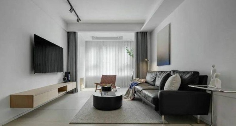 thi công nhanh, chi phí hợp lý cho mọi nhà