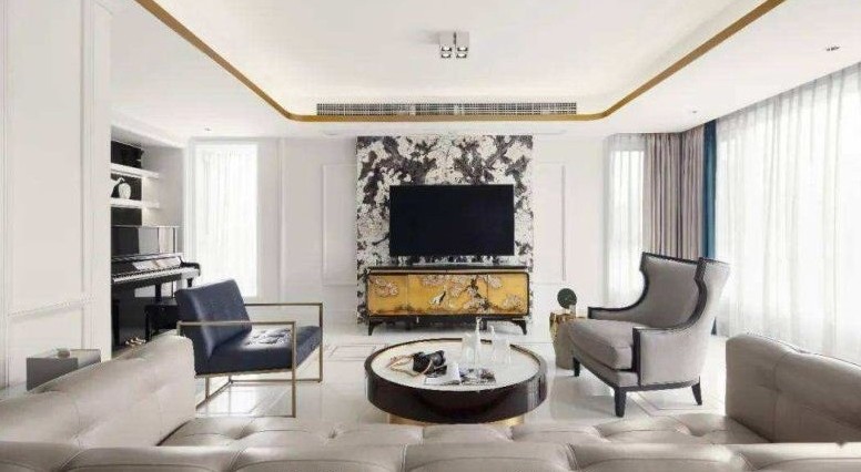 Thi công sửa chữa nhà ở tại Hà Nội