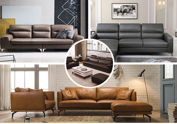 Thay vải bọc sofa tại nhà Hà Nội