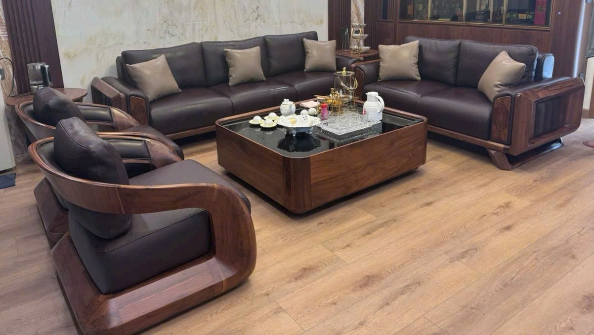 sửa ghế tại nhà hà nội