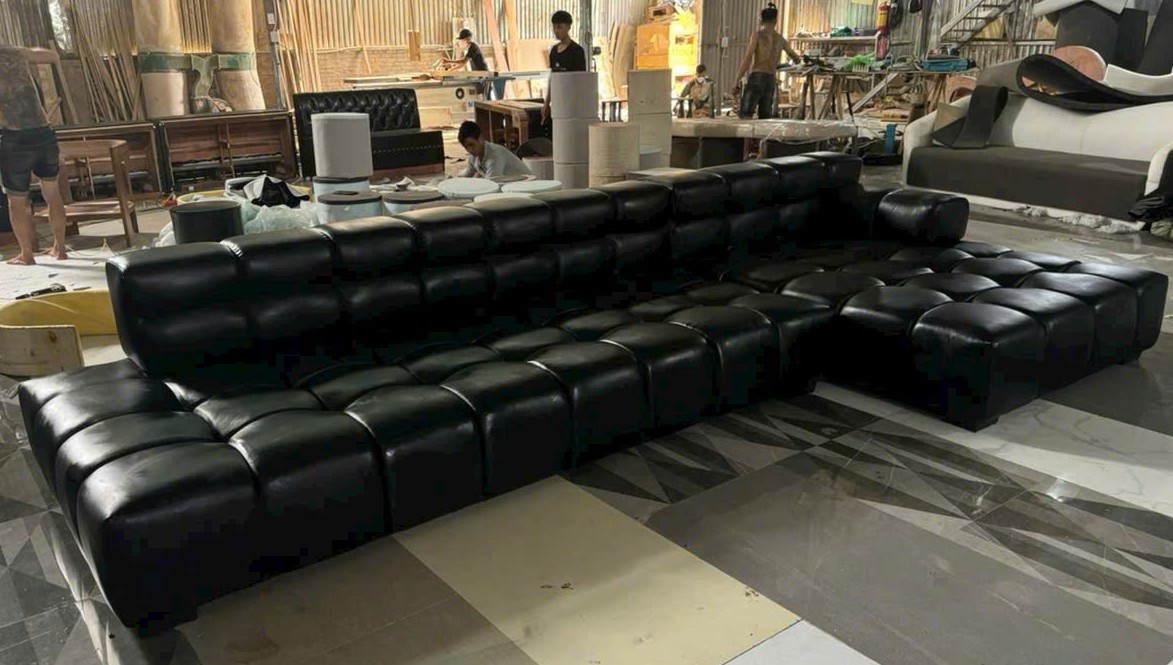 sửa ghế tại nhà hà nội