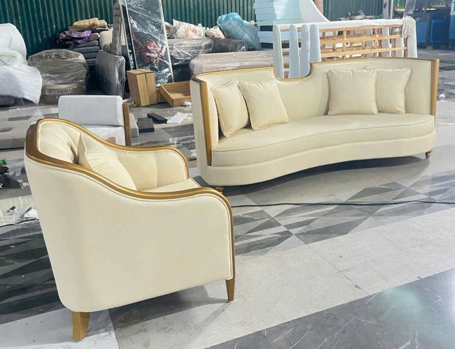 may vỏ bọc sofa tại nhà Hà Nội biến sofa trở nên mới toanh