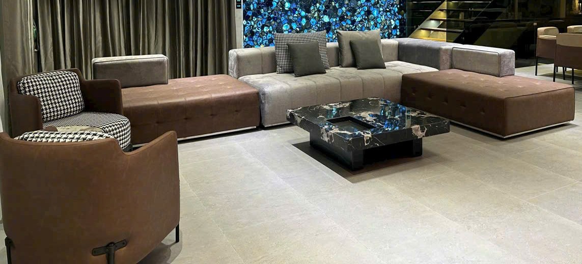 may vỏ bọc sofa tại nhà Hà Nội biến sofa trở nên mới toanh
