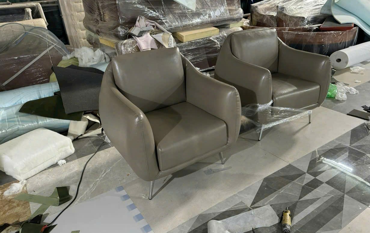 sửa ghế tại nhà hà nội