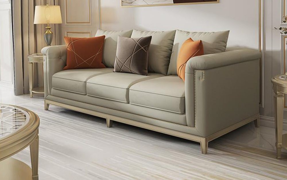 Bọc nệm ghế ăn tại nhà hà nội